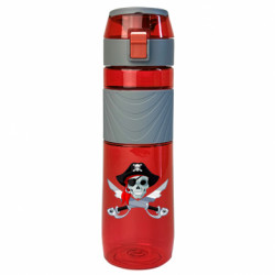 Пляшки для води Ego