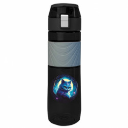 Пляшки для води Ego