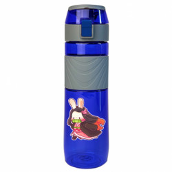 Пляшки для води Ego