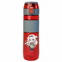 Бутылки для воды Ego