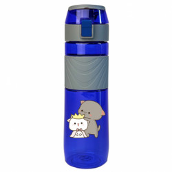 Пляшки для води Ego