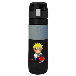 Пляшки для води Ego