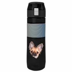 Бутылки для воды Ego