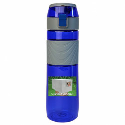 Пляшки для води Ego