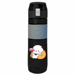 Бутылки для воды Ego