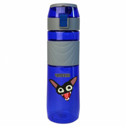 Бутылки для воды Ego