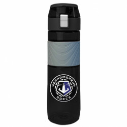 Пляшки для води Ego