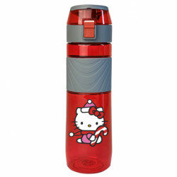 Бутылки для воды Ego