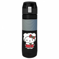 Бутылки для воды Ego