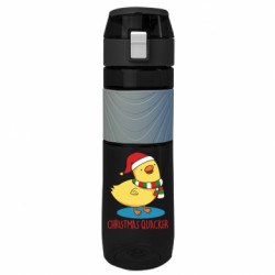 Пляшки для води Ego