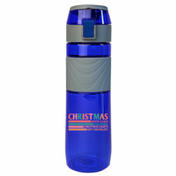 Пляшки для води Ego