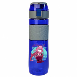 Пляшки для води Ego