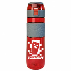 Бутылки для воды Ego