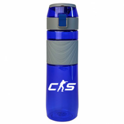 Бутылки для воды Ego