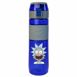 Бутылки для воды Ego