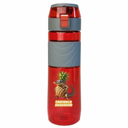 Пляшки для води Ego