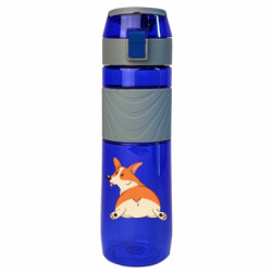 Пляшки для води Ego