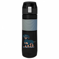 Пляшки для води Ego