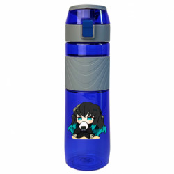 Бутылки для воды Ego