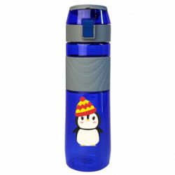 Пляшки для води Ego