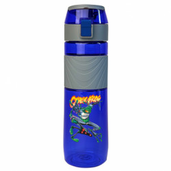 Пляшки для води Ego