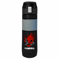 Пляшки для води Ego