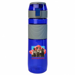 Пляшки для води Ego