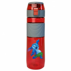 Пляшки для води Ego