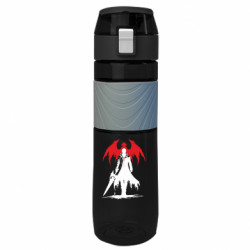 Бутылки для воды Ego