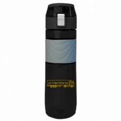 Пляшки для води Ego