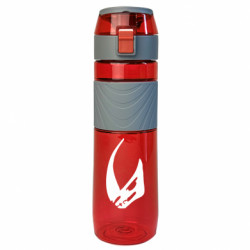 Бутылки для воды Ego