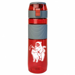 Бутылки для воды Ego