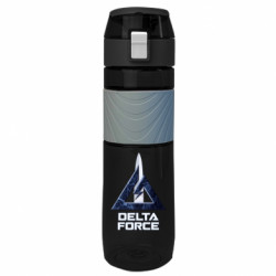 Бутылки для воды Ego