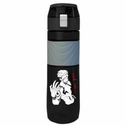 Бутылки для воды Ego