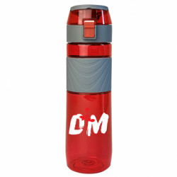 Бутылки для воды Ego