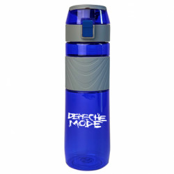 Пляшки для води Ego