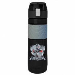 Пляшки для води Ego