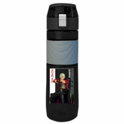 Бутылки для воды Ego