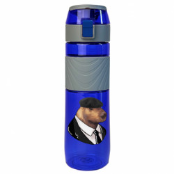 Пляшки для води Ego