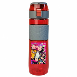 Пляшки для води Ego