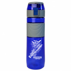 Бутылки для воды Ego