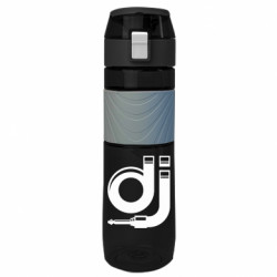 Бутылки для воды Ego