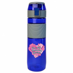 Пляшки для води Ego