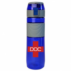 Бутылки для воды Ego