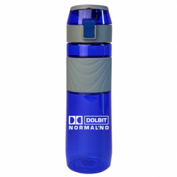 Бутылки для воды Ego