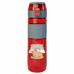 Бутылки для воды Ego