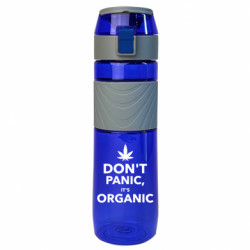 Бутылки для воды Ego