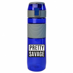 Бутылки для воды Ego