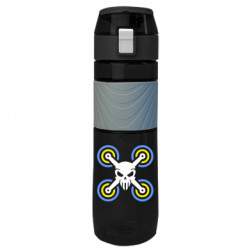 Бутылки для воды Ego