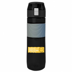 Бутылки для воды Ego